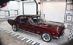1965 Mustang Thumbnail 51