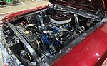 1965 Mustang Thumbnail 52