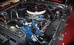 1965 Mustang Thumbnail 58