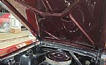 1965 Mustang Thumbnail 64