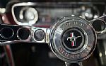 1965 Mustang Thumbnail 67