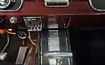 1965 Mustang Thumbnail 69