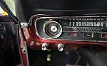 1965 Mustang Thumbnail 75