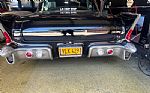 1958 Eldorado Brougham Thumbnail 2