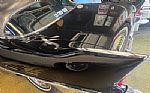 1958 Eldorado Brougham Thumbnail 5