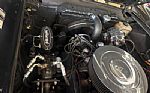 1958 Eldorado Brougham Thumbnail 6