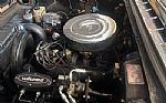 1958 Eldorado Brougham Thumbnail 7