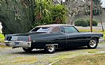 1970 Coupe DeVille Thumbnail 2