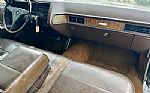 1970 Coupe DeVille Thumbnail 5