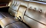 1970 Coupe DeVille Thumbnail 8