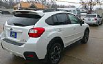 2013 XV Crosstrek Thumbnail 6