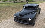 1948 D-24 Thumbnail 2