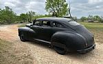 1948 D-24 Thumbnail 6
