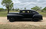 1948 D-24 Thumbnail 22