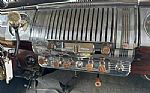 1948 D-24 Thumbnail 41