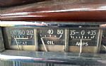 1948 D-24 Thumbnail 40