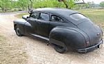 1948 D-24 Thumbnail 56