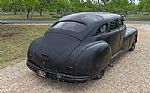 1948 D-24 Thumbnail 57
