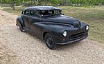 1948 D-24 Thumbnail 61