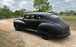 1948 D-24 Thumbnail 70