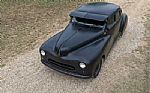 1948 D-24 Thumbnail 66