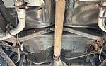 1948 D-24 Thumbnail 79