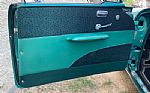1957 Bel Air Thumbnail 19