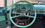 1957 Bel Air Thumbnail 21