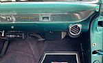1957 Bel Air Thumbnail 24