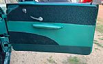 1957 Bel Air Thumbnail 26