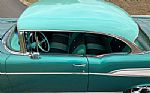 1957 Bel Air Thumbnail 33