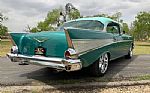 1957 Bel Air Thumbnail 46
