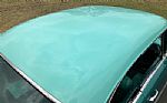 1957 Bel Air Thumbnail 49