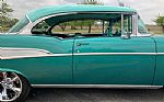 1957 Bel Air Thumbnail 51