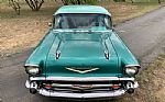 1957 Bel Air Thumbnail 56