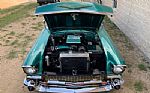 1957 Bel Air Thumbnail 57