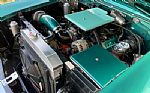 1957 Bel Air Thumbnail 62