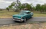 1957 Bel Air Thumbnail 76