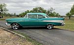 1957 Bel Air Thumbnail 80