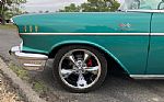 1957 Bel Air Thumbnail 81