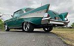 1957 Bel Air Thumbnail 89