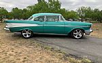 1957 Bel Air Thumbnail 94