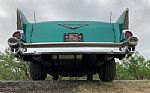 1957 Bel Air Thumbnail 91