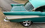 1957 Bel Air Thumbnail 96