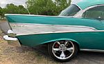 1957 Bel Air Thumbnail 95
