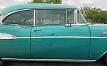 1957 Bel Air Thumbnail 97