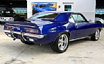 1969 Camaro Thumbnail 6