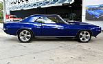 1969 Camaro Thumbnail 5