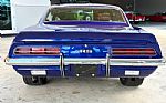 1969 Camaro Thumbnail 7