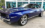 1969 Camaro Thumbnail 12